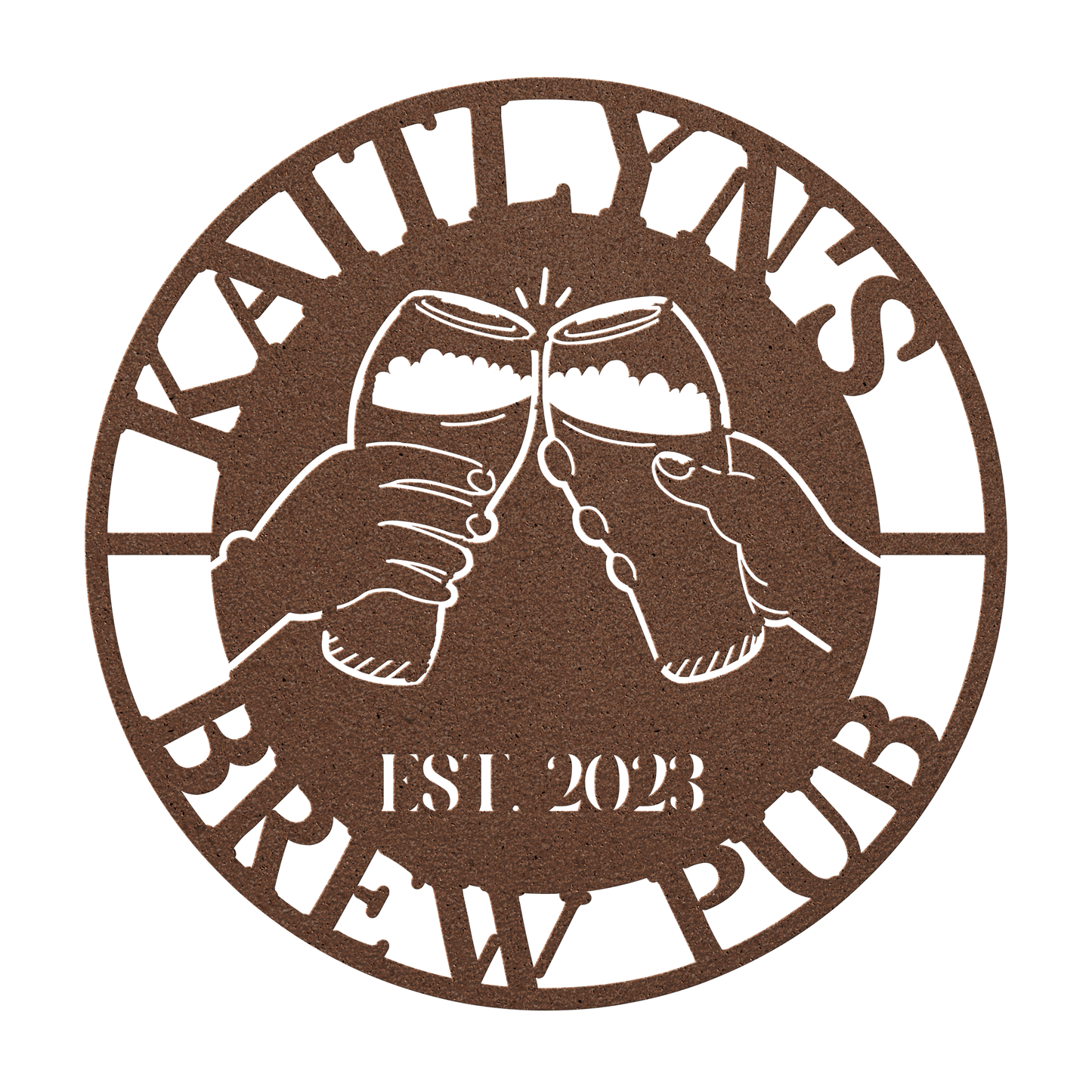 Custom_Brewery_Metal_Sign_-_Personalized_Copper_Transparent_Mockup.png