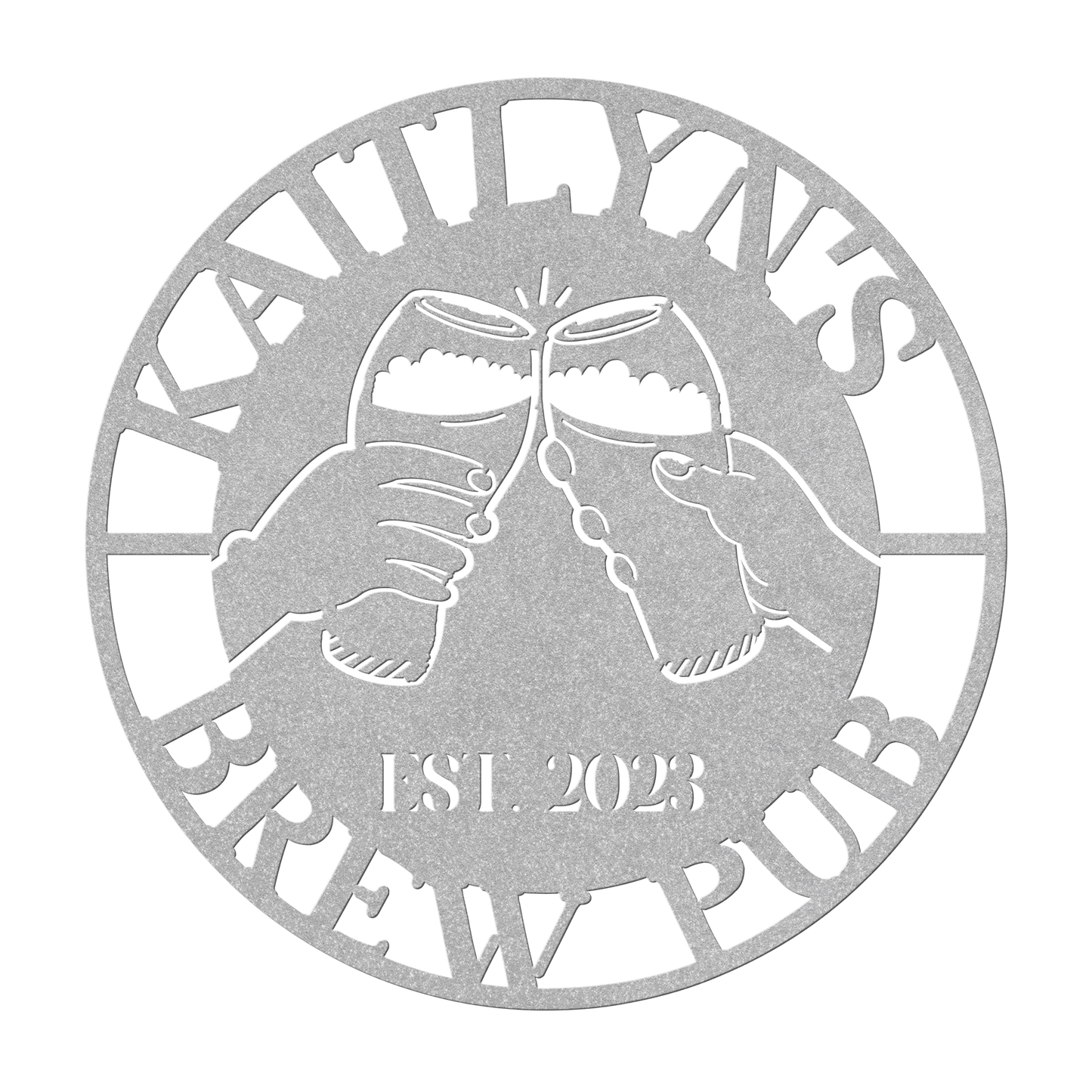 Custom_Brewery_Metal_Sign_-_Personalized_Silver_Transparent_Mockup.png