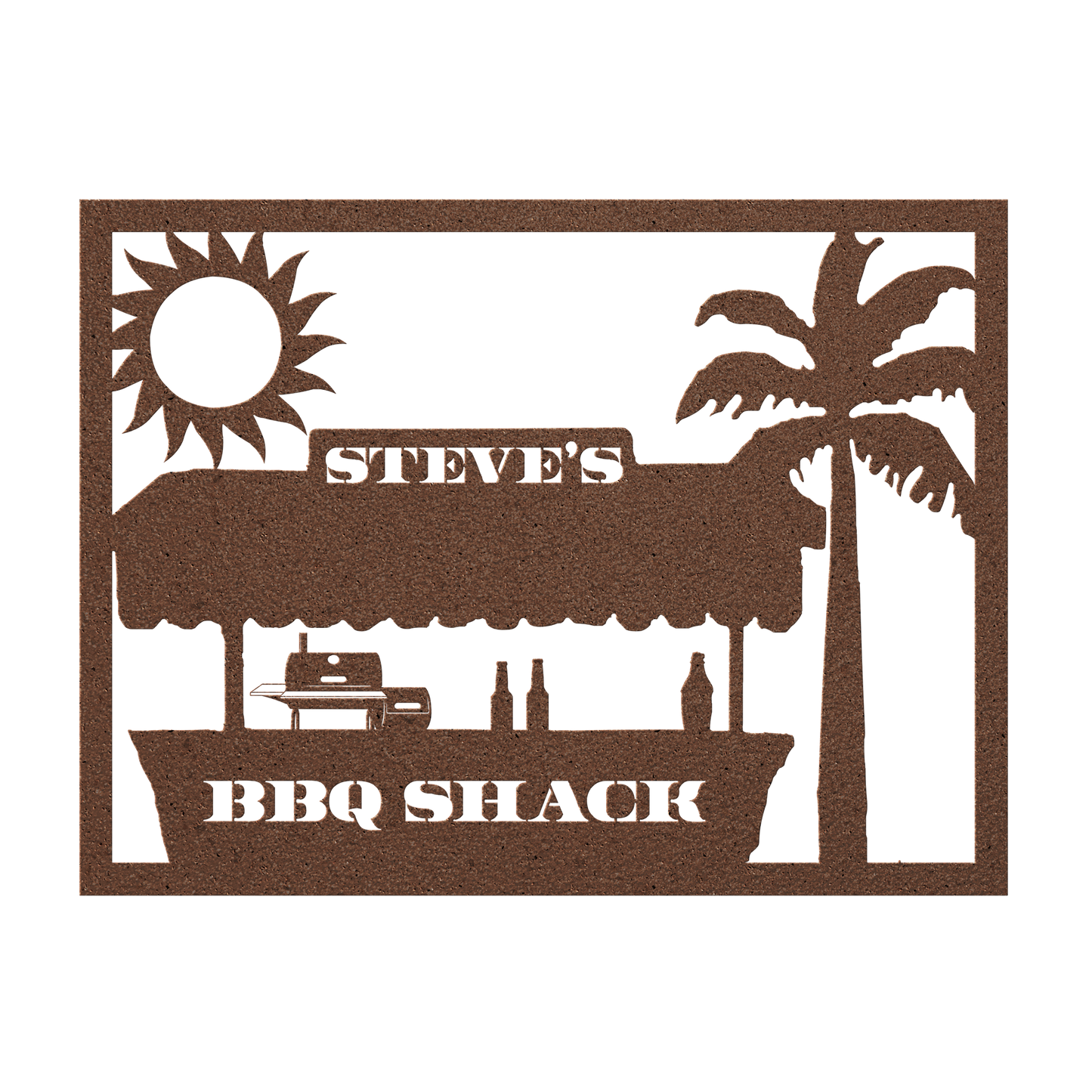 Personalized_BBQ_Metal_Wall_Art_Copper_Transparent_Mockup.png