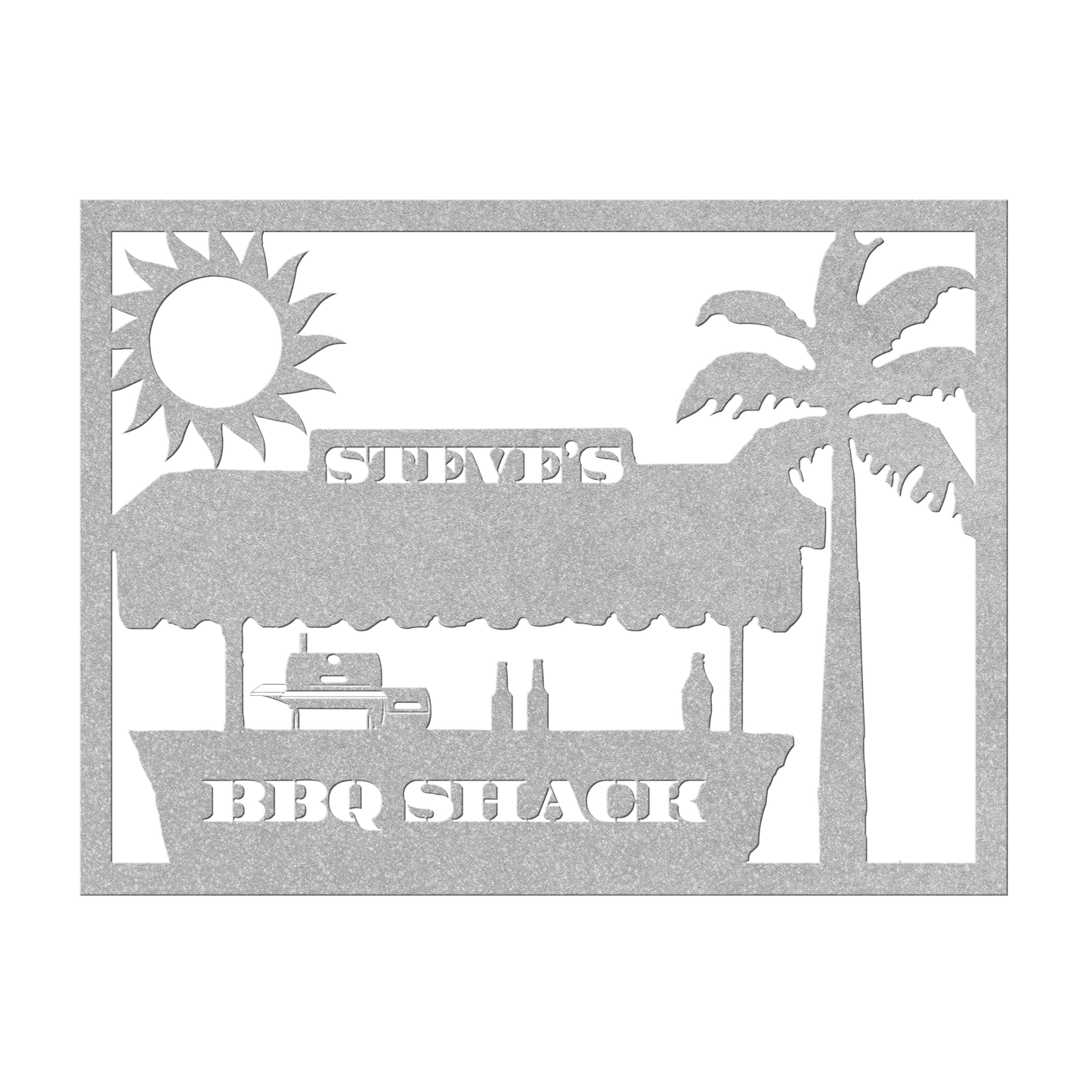 Personalized_BBQ_Metal_Wall_Art_Silver_Transparent_Mockup.png