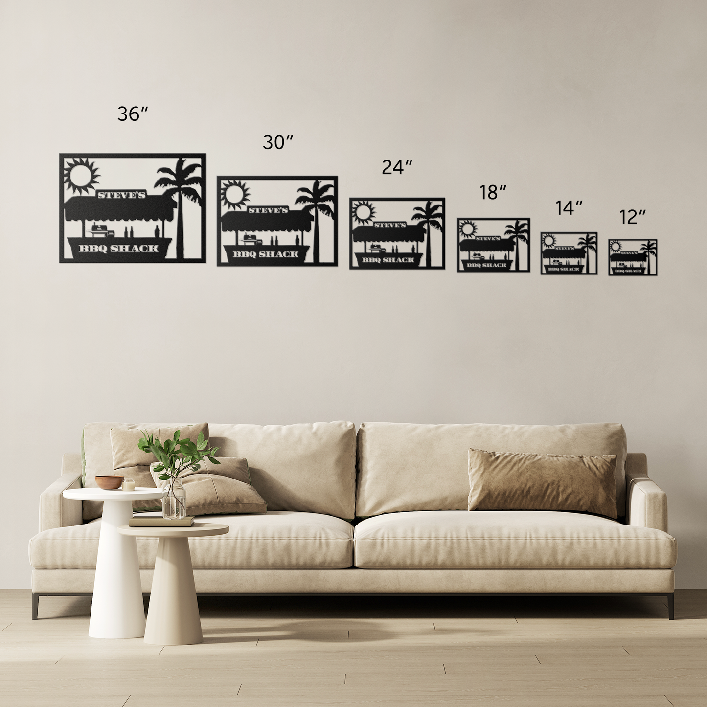 Personalized_BBQ_Metal_Wall_Art_Size_Options_Mockup.png