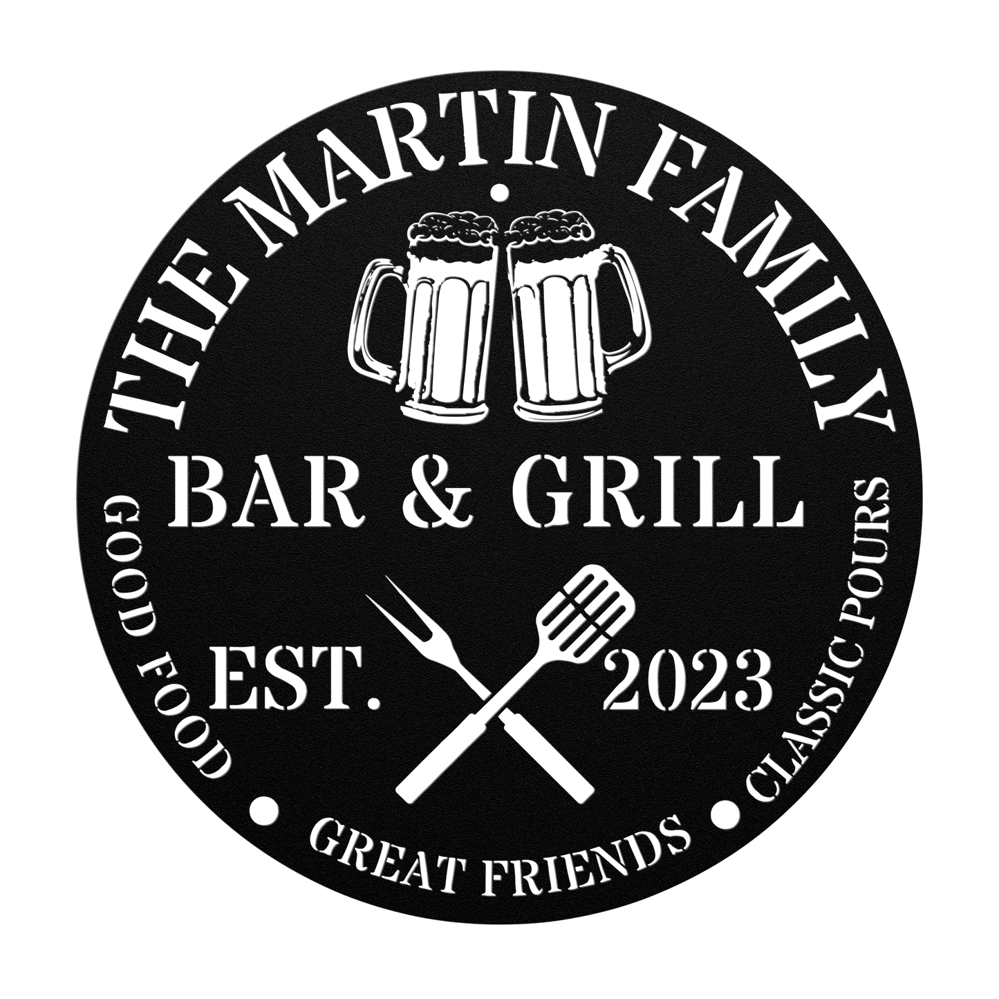 bar_and_grill_metal_sign_Black_Transparent_Mockup.png