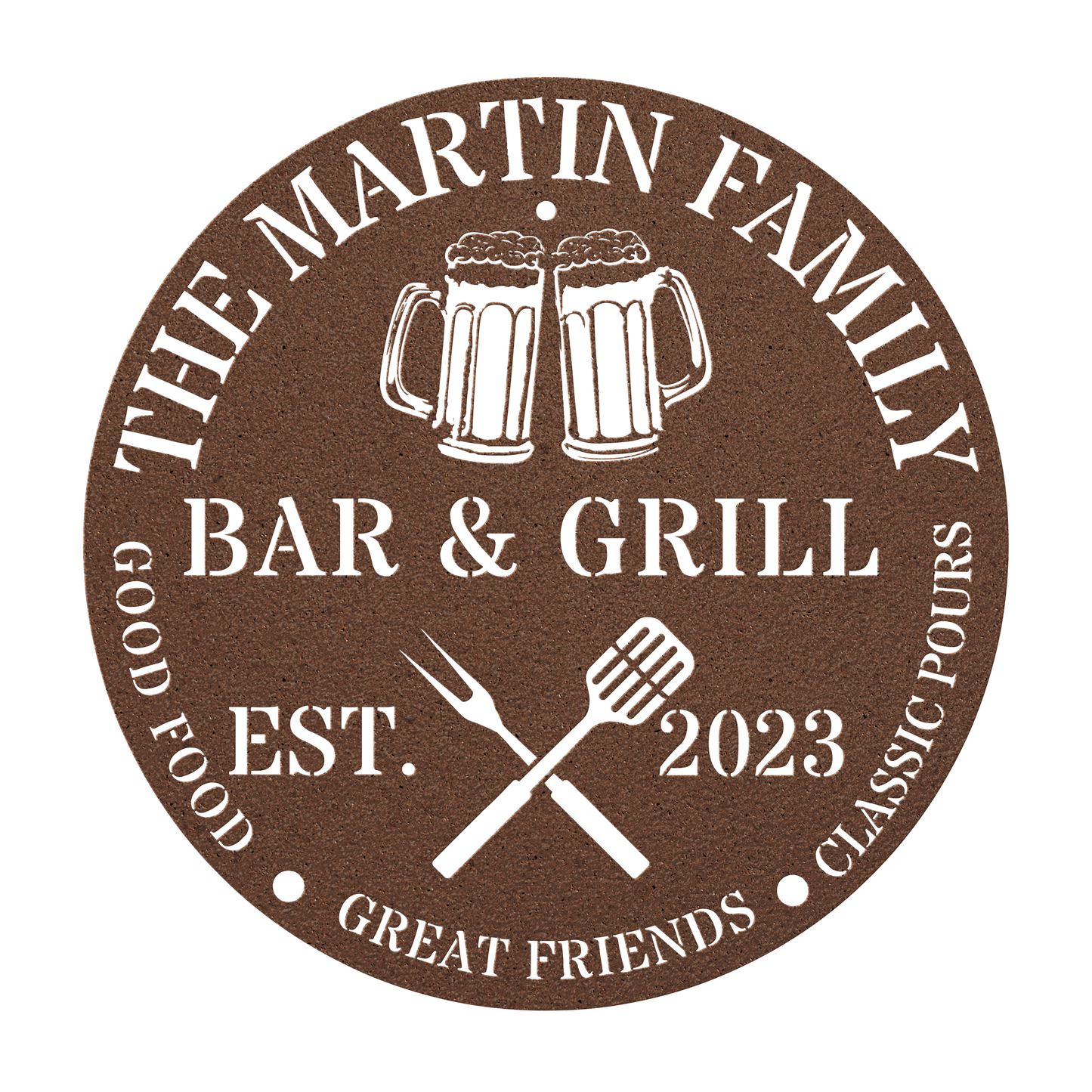 bar_and_grill_metal_sign_Copper_Transparent_Mockup.png