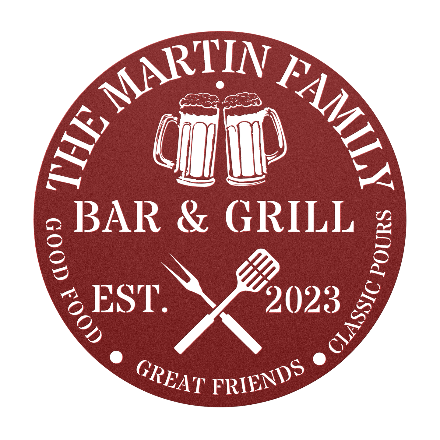 bar_and_grill_metal_sign_Red_Transparent_Mockup.png
