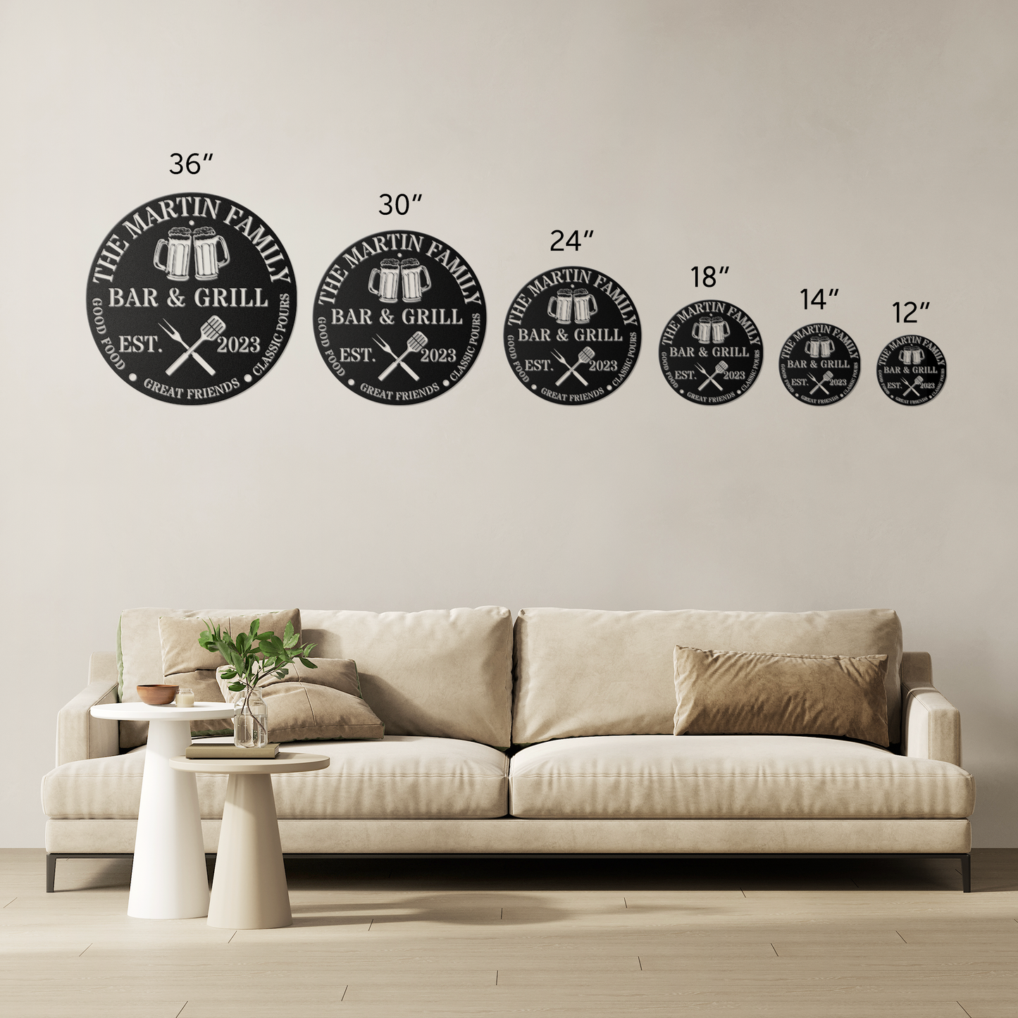 bar_and_grill_metal_sign_Size_Options_Mockup.png