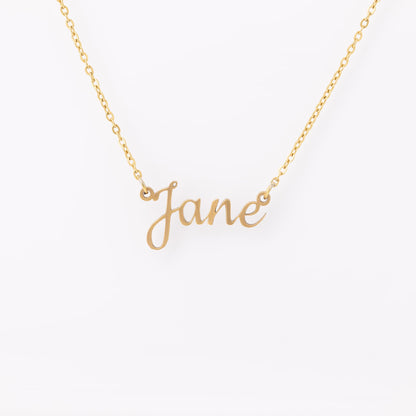 Chic_Script_Name_Necklace_-_Perfect_Gift_for_Her_Custom_Jewelry__Handwriting_Charm_Mockups_File.jpg
