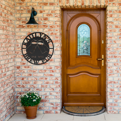 Custom_Brewery_Metal_Sign_-_Personalized_Black_Brick_Entrance_Mockup.png
