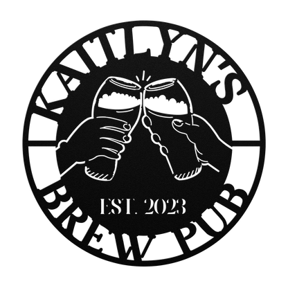 Custom_Brewery_Metal_Sign_-_Personalized_Black_Transparent_Mockup.png