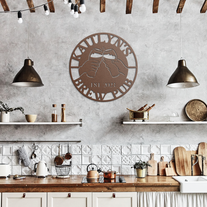 Custom_Brewery_Metal_Sign_-_Personalized_Copper_Rustic_Kitchen_Mockup.png
