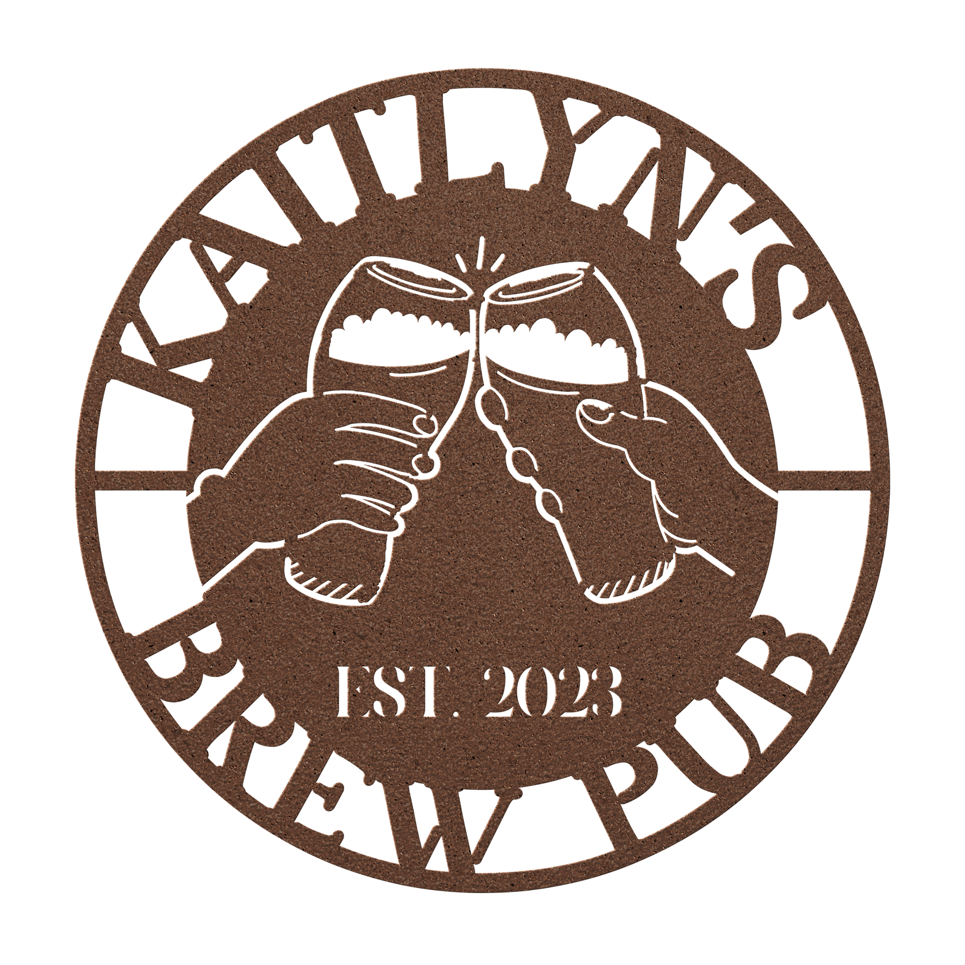 Custom_Brewery_Metal_Sign_-_Personalized_Copper_Transparent_Mockup.png
