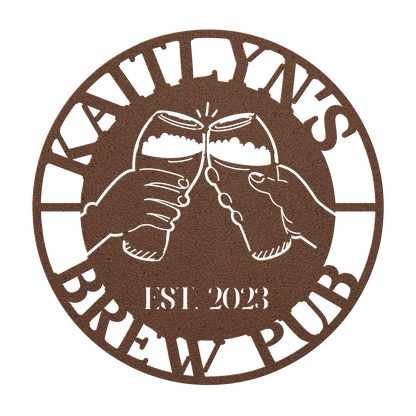 Custom_Brewery_Metal_Sign_-_Personalized_Copper_Transparent_Mockup.png