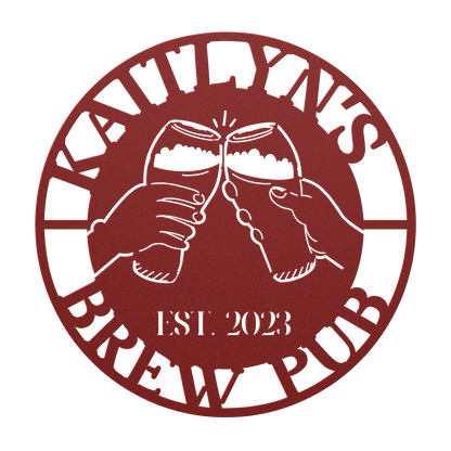 Custom_Brewery_Metal_Sign_-_Personalized_Red_Transparent_Mockup.png