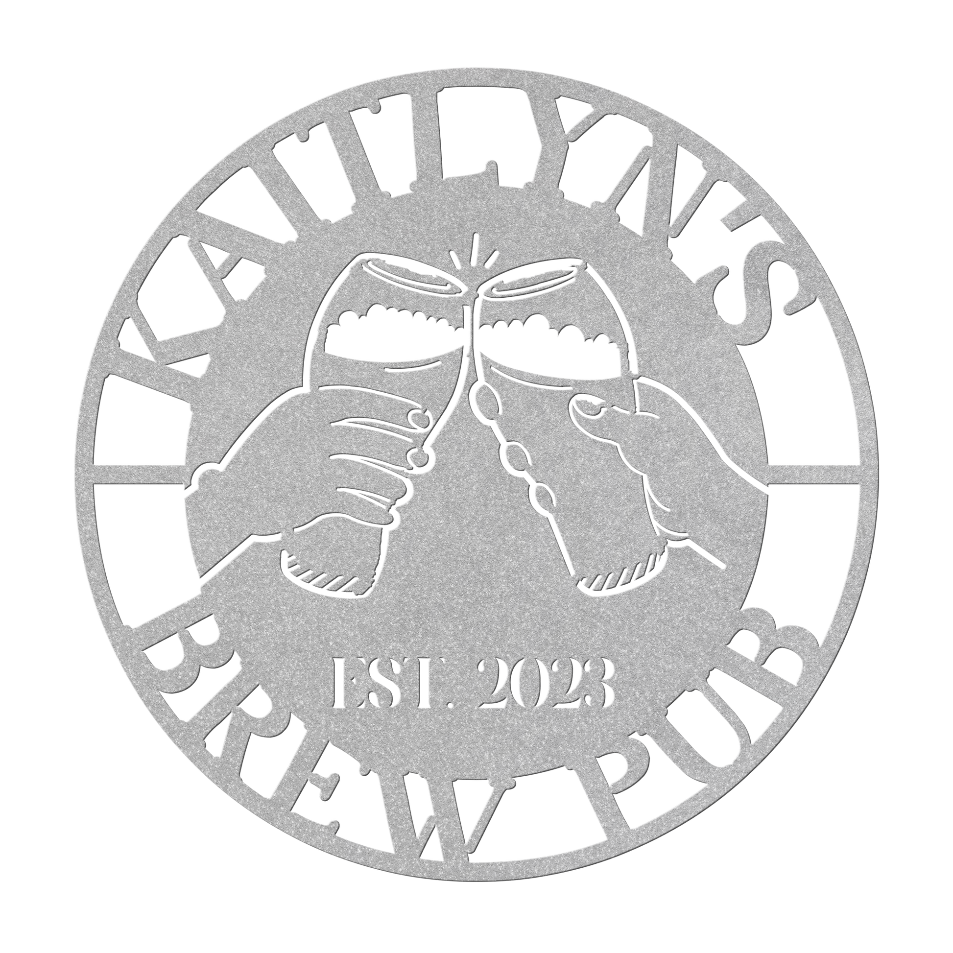 Custom_Brewery_Metal_Sign_-_Personalized_Silver_Transparent_Mockup.png