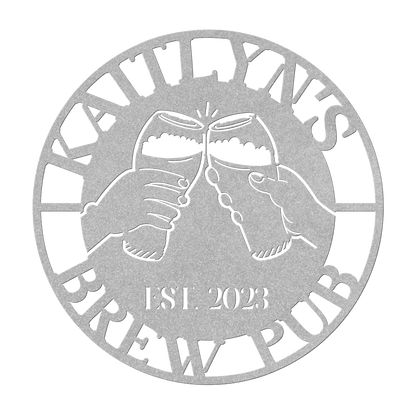 Custom_Brewery_Metal_Sign_-_Personalized_Silver_Transparent_Mockup.png
