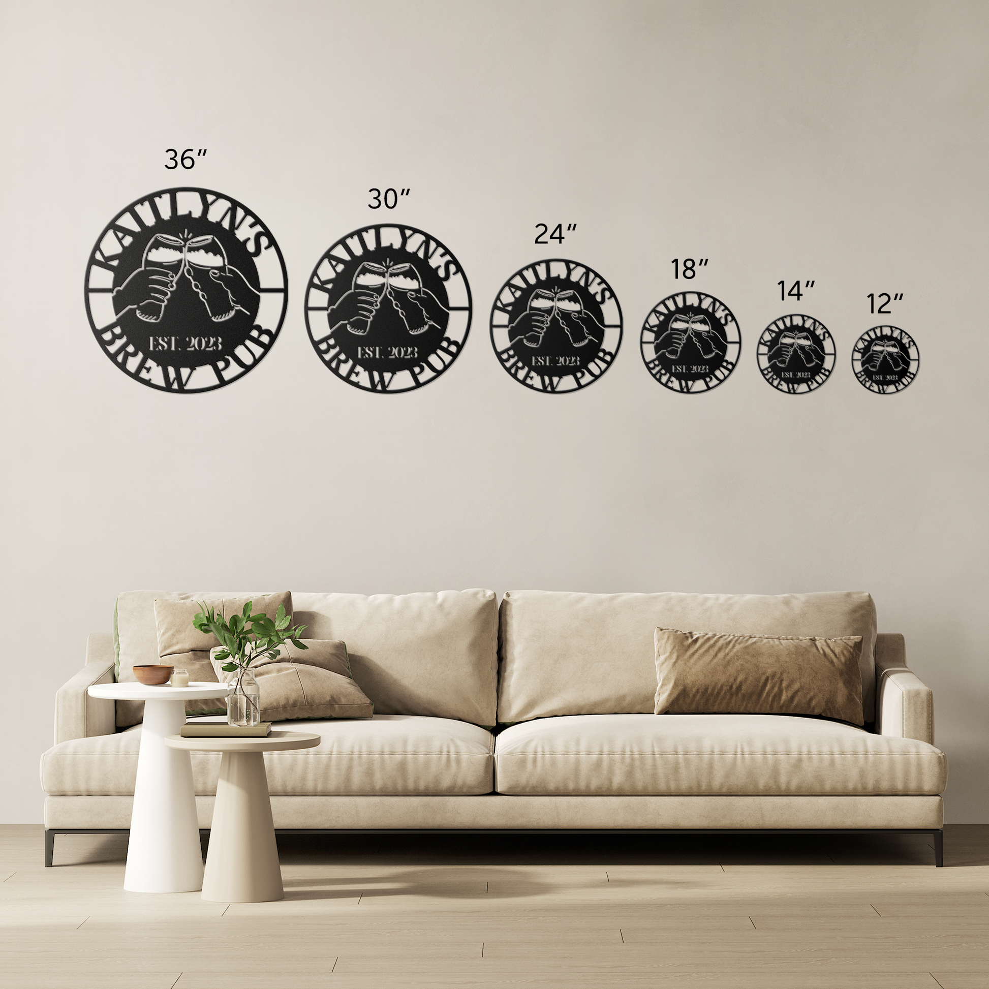 Custom_Brewery_Metal_Sign_-_Personalized_Size_Options_Mockup.png