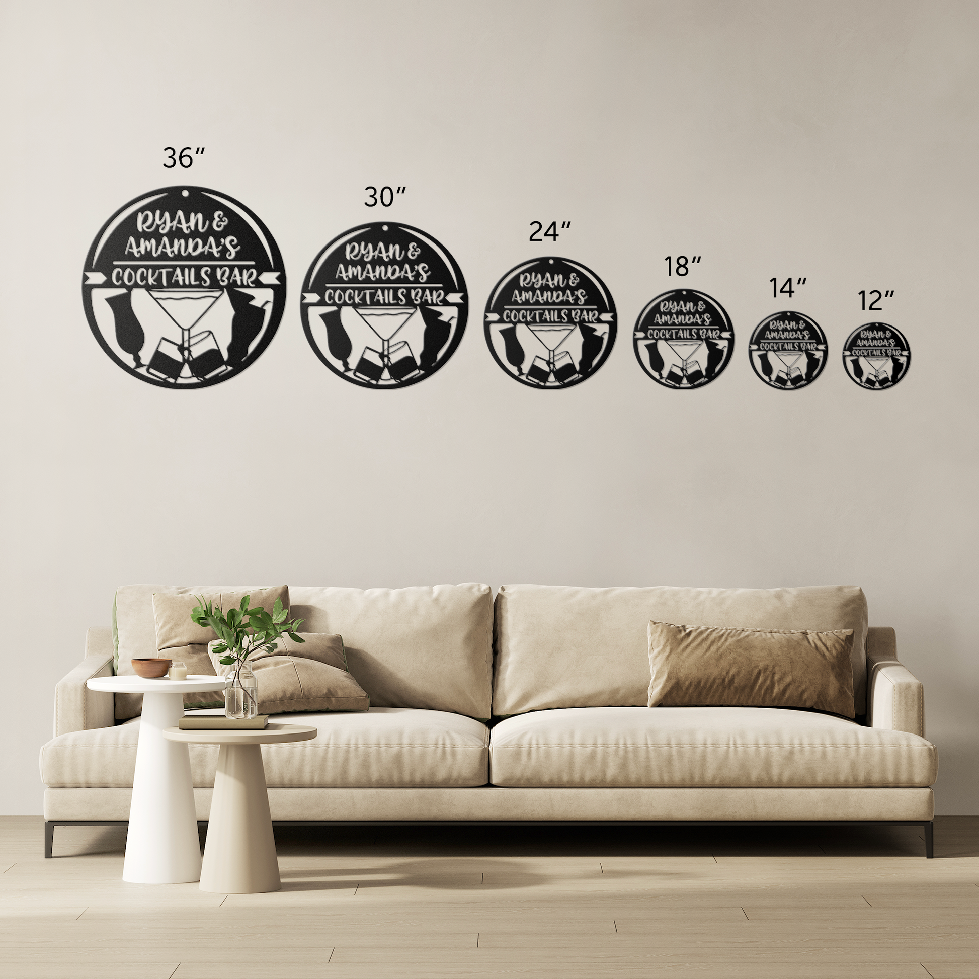 Personalized_Cocktail_Metal_Sign_Size_Options_Mockup.png