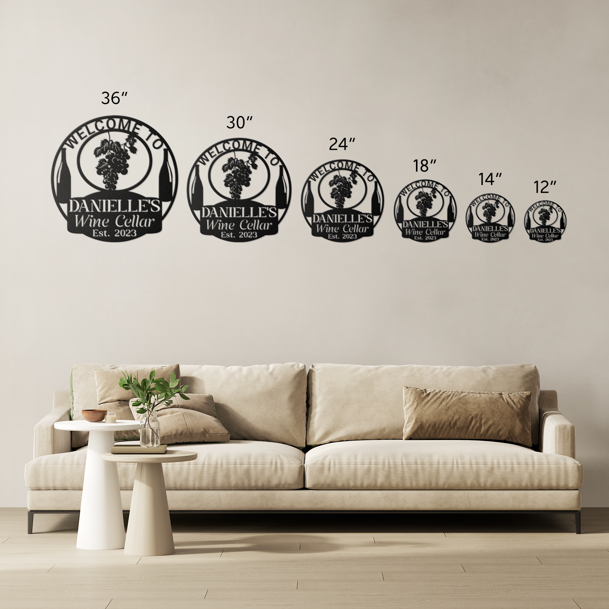 Wine_Metal_Wall_Art_Size_Options_Mockup.png