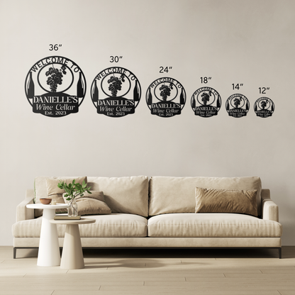 Wine_Metal_Wall_Art_Size_Options_Mockup.png