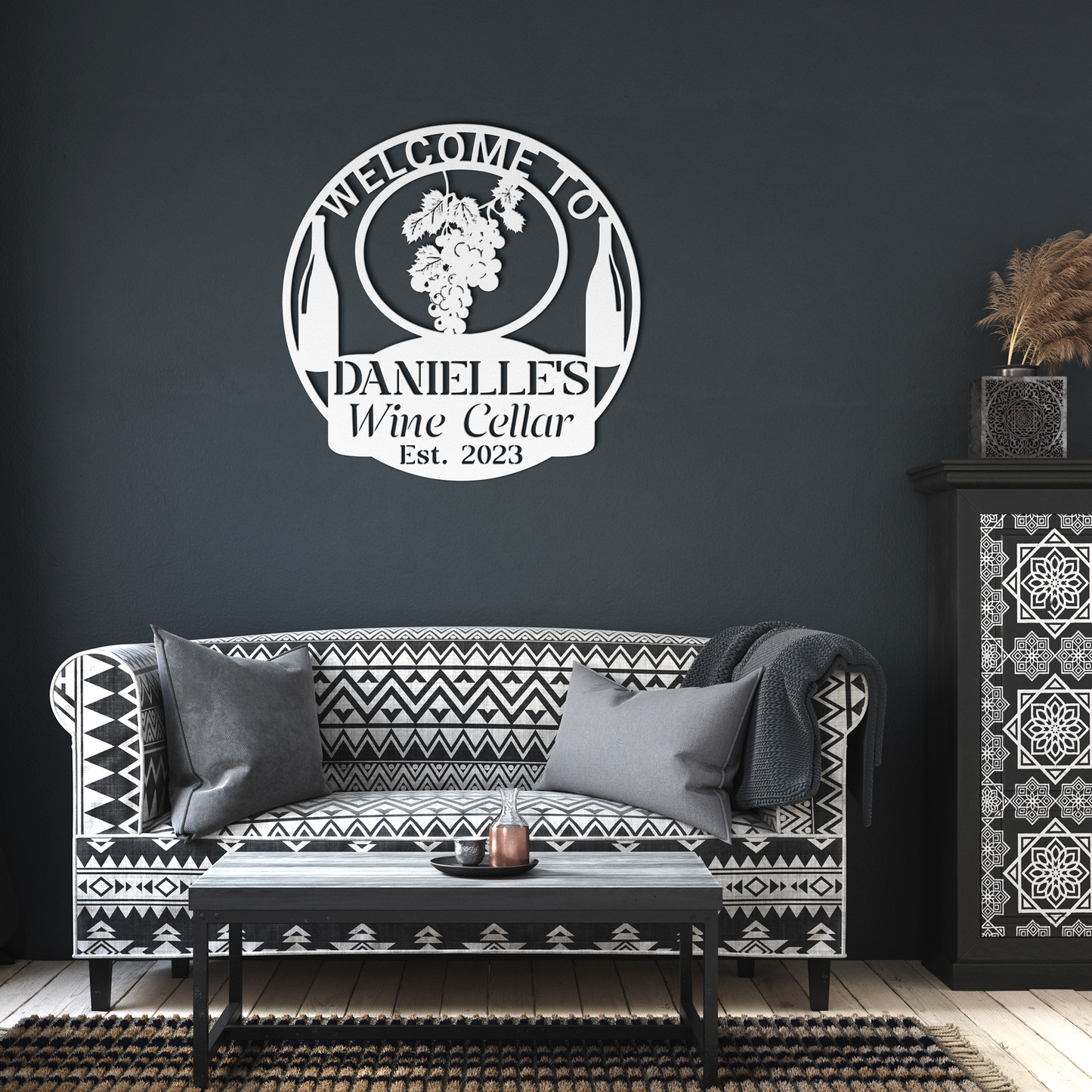 Wine_Metal_Wall_Art_White_Dark_Living_Room_Mockup.png