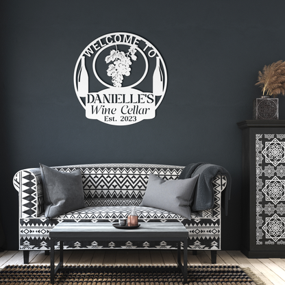 Wine_Metal_Wall_Art_White_Dark_Living_Room_Mockup.png