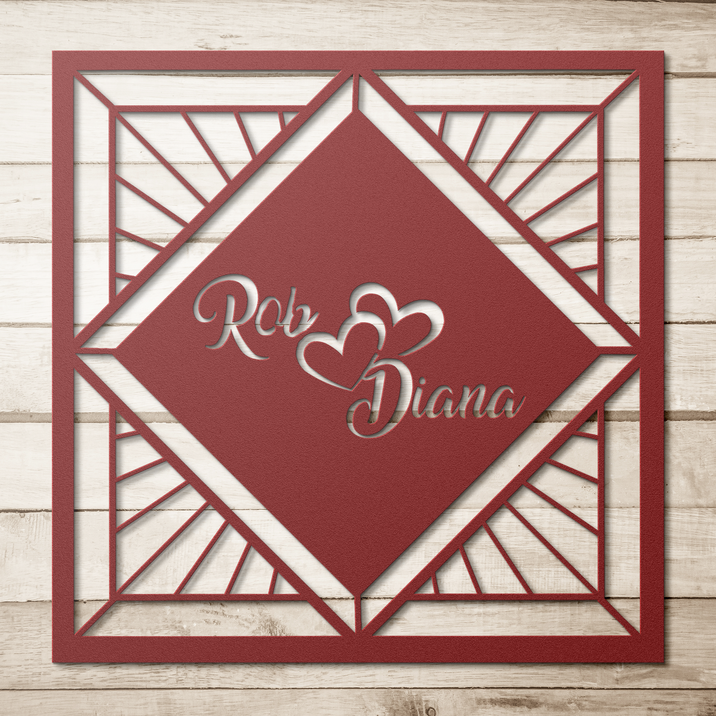 anniversary_metal_sign_Red_Simple_Wood_BKGD_Mockup.png