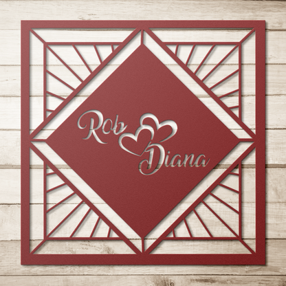 anniversary_metal_sign_Red_Simple_Wood_BKGD_Mockup.png