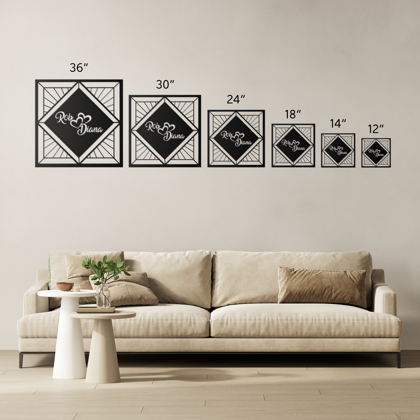 anniversary_metal_sign_Size_Options_Mockup.png