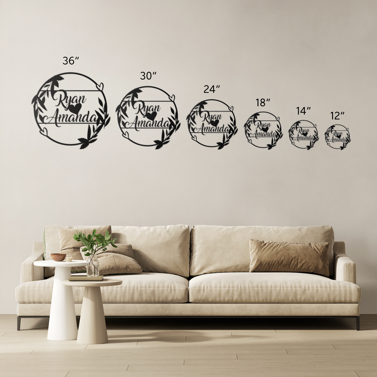 couple_metal_sign_Size_Options_Mockup.png