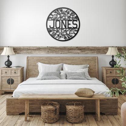 last_name_metal_sign_Black_Farmhouse_Bedroom_Mockup.png