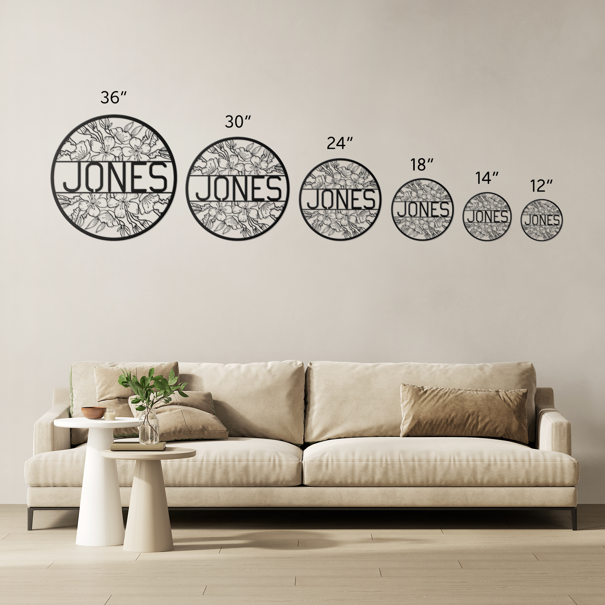 last_name_metal_sign_Size_Options_Mockup.png