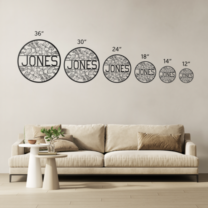 last_name_metal_sign_Size_Options_Mockup.png