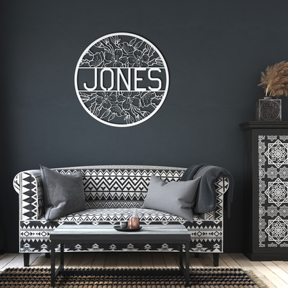 last_name_metal_sign_White_Dark_Living_Room_Mockup.png