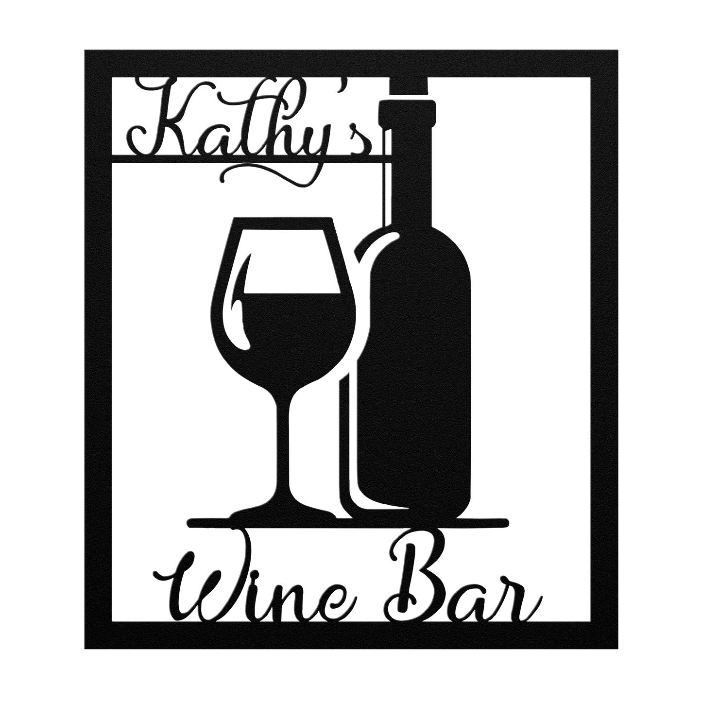 wine_bar_personalized_metal_wall_art_Black_Transparent_Mockup.png