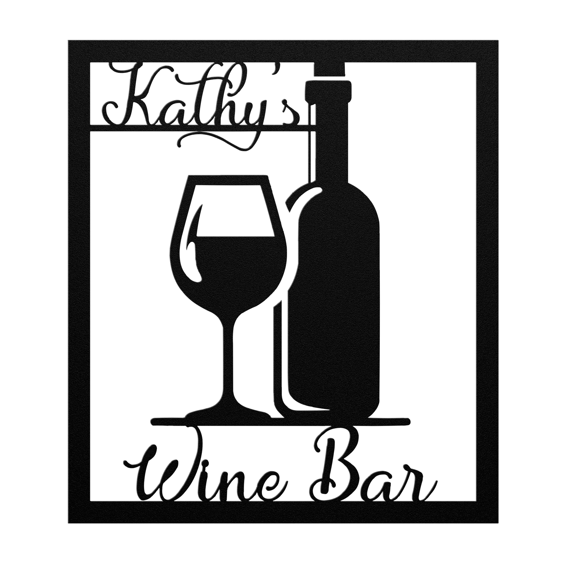 wine_bar_personalized_metal_wall_art_Black_Transparent_Mockup.png