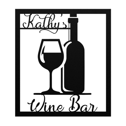 wine_bar_personalized_metal_wall_art_Black_Transparent_Mockup.png