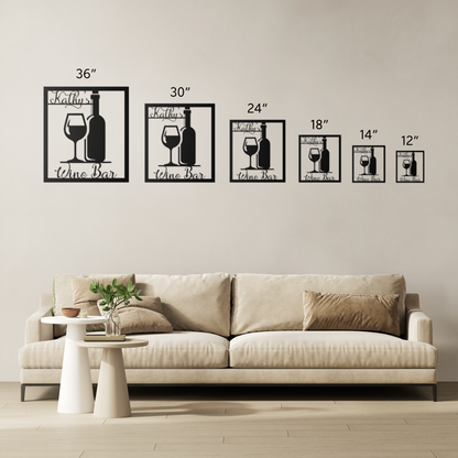 wine_bar_personalized_metal_wall_art_Size_Options_Mockup.png